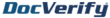 DocVerify and Wufoo Release First One Click Electronic Signature Web...