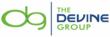 The Devine Group Expands Into India