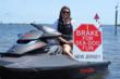 The BRP Sea-Doo “I Brake For…” Test Ride Tour will be in Long Beach,...