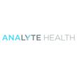 STDTestExpress.com and Sexual Health.com Now Accept Insurance As...