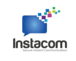 D2M Software Offers Trial of Instacom