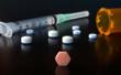 Opiate Withdrawal Fear Could Be Major Cause for Overdose Deaths; Pure...