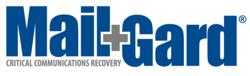 Mail-Gard Logo