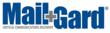 Mail-Gard® Installs Océ Jetstream® 2200 to Boost...