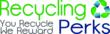 Augusta Proves They Are Ready to Recycle