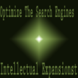 Online Marketing Company and Digital Advertising Firm Expands Services...