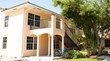 Miami Beach Joins Best Halfway House Recovery Network, Providing...