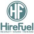 HireFuel Invites HR Professionals to Join Mobile Recruiting Revolution...