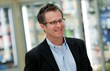 Shopper Marketing Agency Theory House Selected to Present at Shopper Marketing Expo