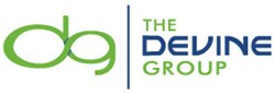 The Devine Group - Employee Assessments and Surveys