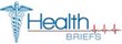 Health Briefs TV Features SFJ Pharmaceuticals