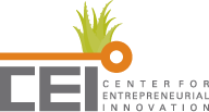 Center for Entrepreneurial Innovation
