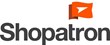 Shopatron Launches Promotional Cards for the Holidays