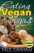 Paul Graham Expanding the Vegan Adventure to the Next City
