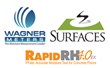 Wagner Meters' Flooring Division to Attend Surfaces 2014