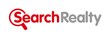 Search Realty Reveals Three Essential Things That Home Sellers Should...