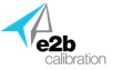 Ohio Calibration Lab Announces Fifth Consecutive Year of Revenue...