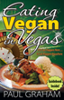 Sullivan Street Press Announces New Edition of Paul Graham’s Eating...