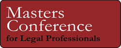 The Masters Conference