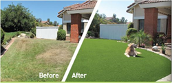 synthetic turf,artificial turf,artificial grass,landscape products,landscaping,landscape surfaces,recreational surfaces,putting greens,landscape surfaces,pet friendly,ultimate grass