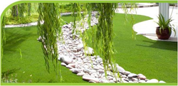 synthetic turf,artificial turf,artificial grass,landscape products,landscaping,landscape surfaces,recreational surfaces,putting greens,landscape surfaces,ultimate grass