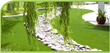 Simmons Irrigation Supply Joins EasyTurf Team