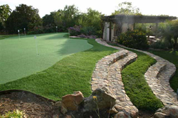 synthetic turf,artificial turf,artificial grass,landscape products,landscaping,landscape surfaces,recreational surfaces,putting greens,landscape surfaces