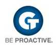 St. Luke’s University Health Network Selects Goliath Technologies