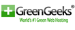 GreenGeeks Launches Reseller Hosting in Canada