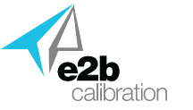 cleveland calibration