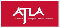 American Theological Library Association