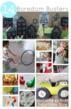 14 Boredom Busters For Kids From Around The World Have Been Published...