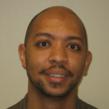 Senior Litigation Technology Engineer Joins TERIS Phoenix a National...