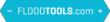 National Flood Services Announces FloodTools.com – A New Website...