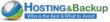 Hosting&Backup.com Announces Proprietary Study to Analyze Page...