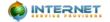 Internet Safety for Kids is the Subject of New Safety Guide Offered by...