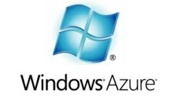 Windows Azure Mobile Services