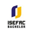 ISEFAC Bachelor ouvre à Lyon