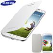 Samsung Galaxy S4 cases already in stock now at Mobile Fun.