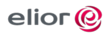 Elior : Lancement d'un mentorat avec Sciences Po