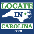 Pitt County Development Commission Announces that Greenville, NC is a...