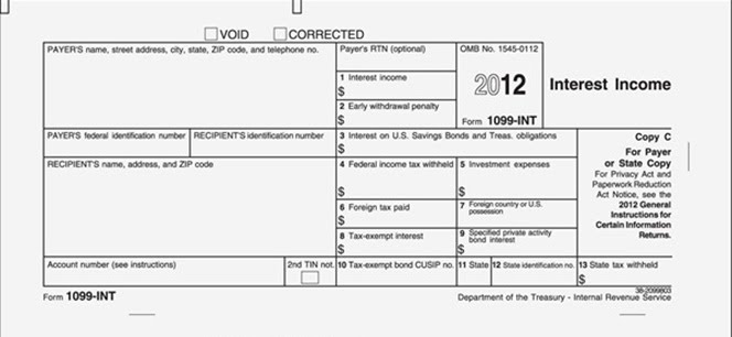 What factors affect savings bonds rates?