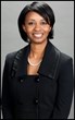 James Scott Farrin Attorney Provides Valuable Experience to Pro Bono...