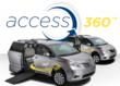 LIFT AIDS, INC. Sets a New Standard for Wheelchair-Accessible Minivans