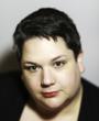 Standard Process Inc. Names New Creative Manager
