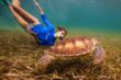 Celebrities Continue to Help Belize’s Conservation Efforts