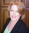 Leading Authority on Performance Improvement Added to ASQ Conference...