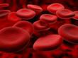 New Lawsuit on Pradaxa Hemorrhaging: Now, AttorneyOne Can Provide...