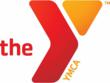 Children’s Obesity Fund Credited for Sponsorship of New Summer Camp...
