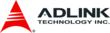ADLINK Technology in Intelligent Systems Zone at Design West